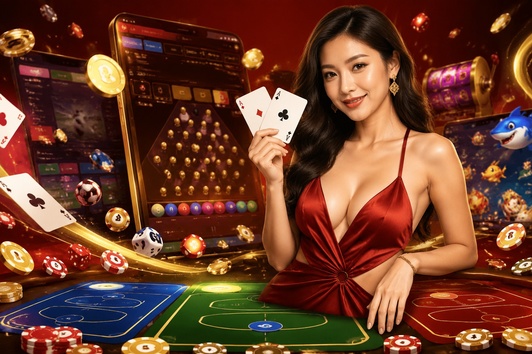 4x4bet123