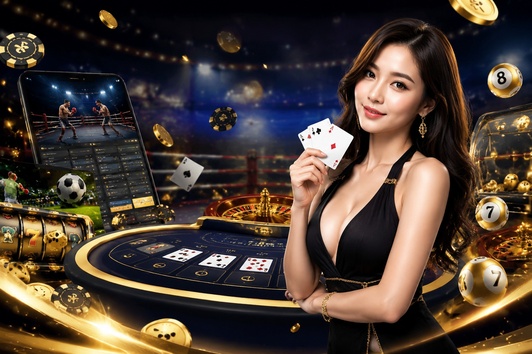 4x4bet123