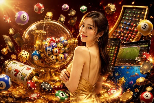 4x4bet123