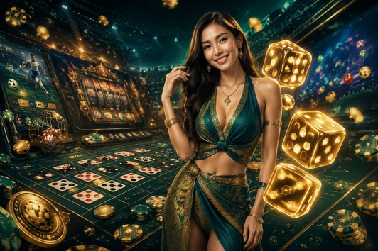 4x4bet123