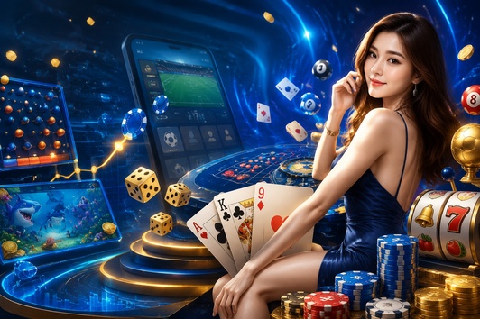 4x4bet123