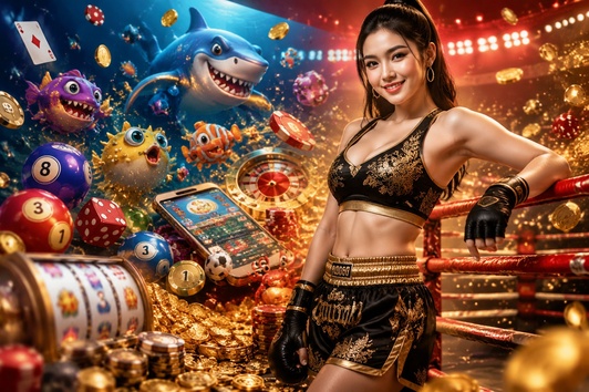4x4bet123