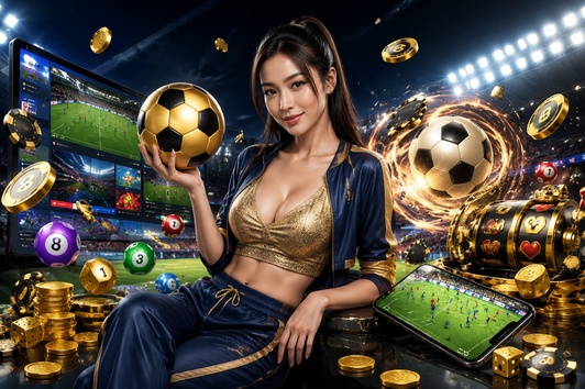 4x4bet123 แพลตฟอร์มเดิมพัน