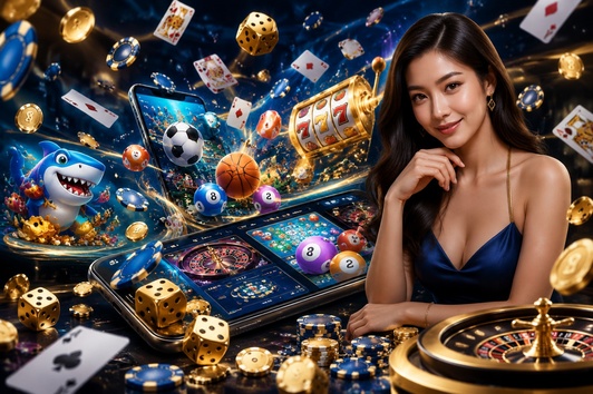 4x4bet123