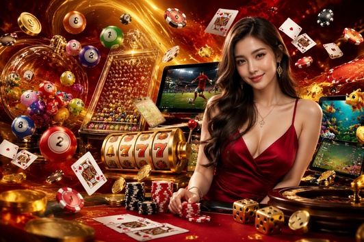 4x4bet123