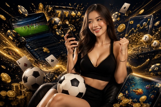 4x4bet123