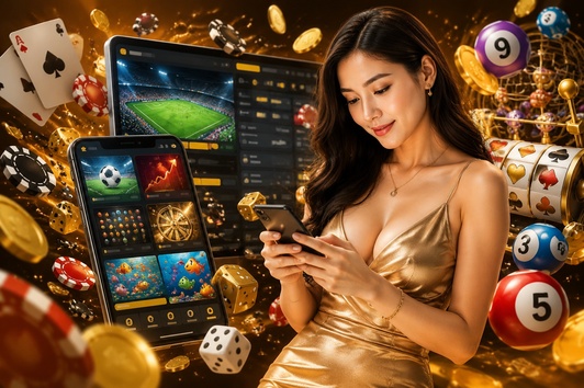 4x4bet123