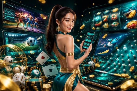4x4bet123