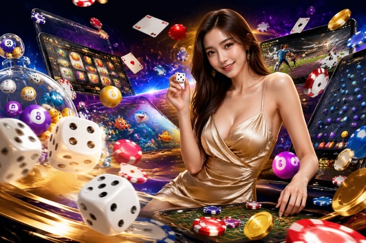 4x4bet123