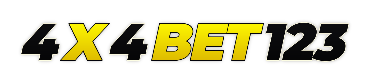 4x4bet123